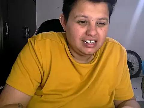 tatsumi_nao from StripChat