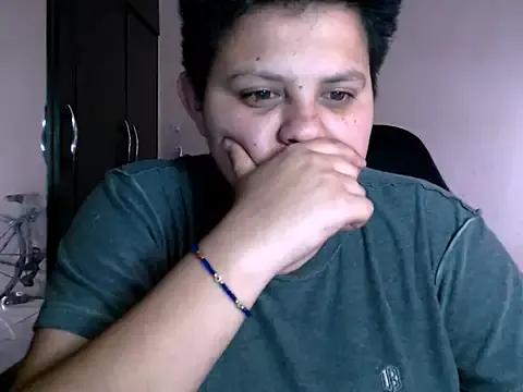 tatsumi_nao from StripChat