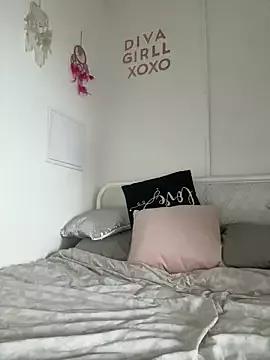 Tatted-Tgirlxx from StripChat