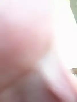 Tatti-Go webcams show profile image 