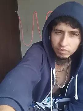 Tattoboy19cm from StripChat