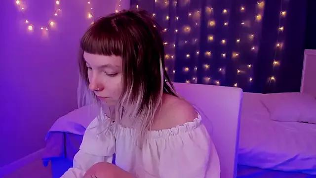 tattoo_art_baby from StripChat
