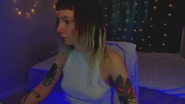 Tattoo_art_baby webcams show profile image 
