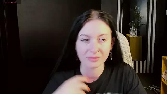 Tattoo_lilith webcams show profile image 