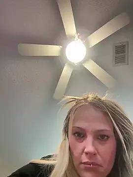 tattoobarbiexox from StripChat
