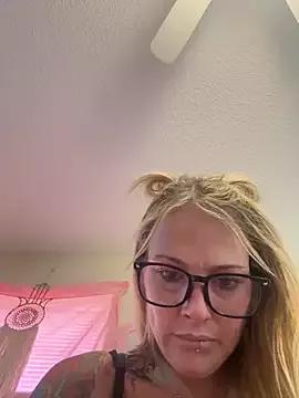 tattoobarbiexox from StripChat