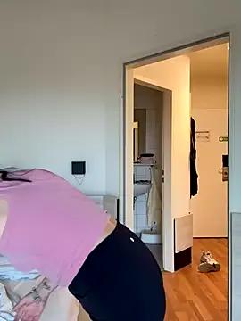 Photos of TattooLara from StripChat is Freechat