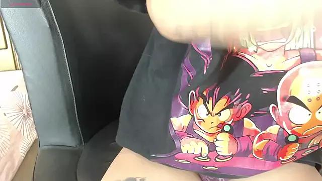 TattooMusex from StripChat
