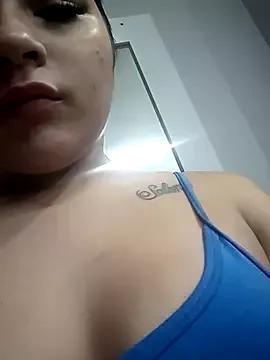 Tatty_Stonnes from StripChat