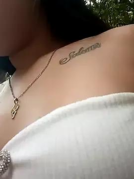 Tatty_Stonnes from StripChat