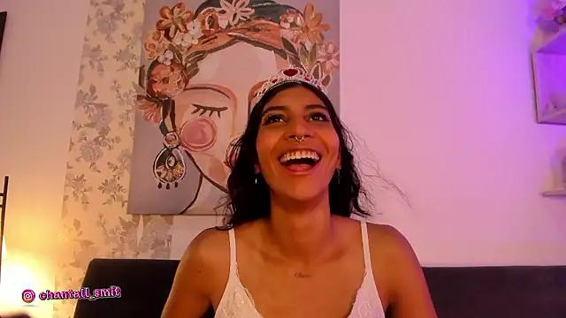 taty_miller from StripChat