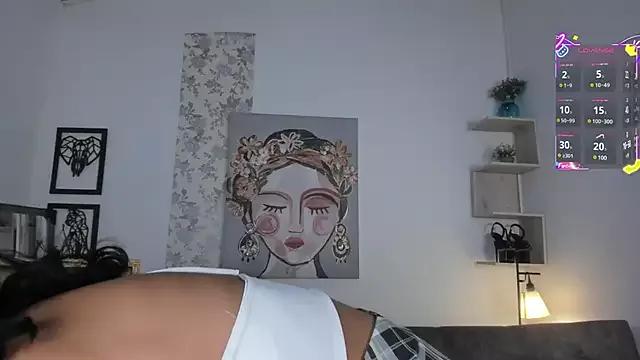 taty_miller from StripChat