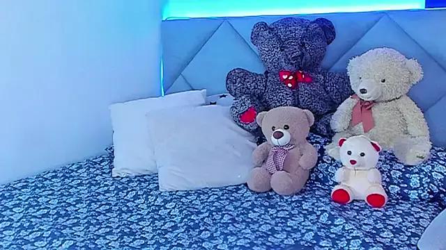 Taty_val webcams show profile image 