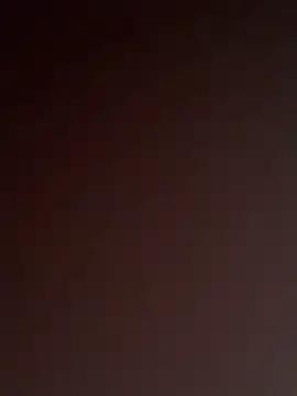 Tawane3 from StripChat