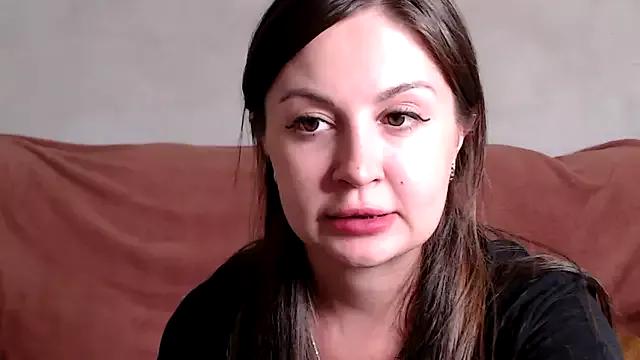 Tayagirl from StripChat