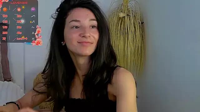 tayakayan from StripChat