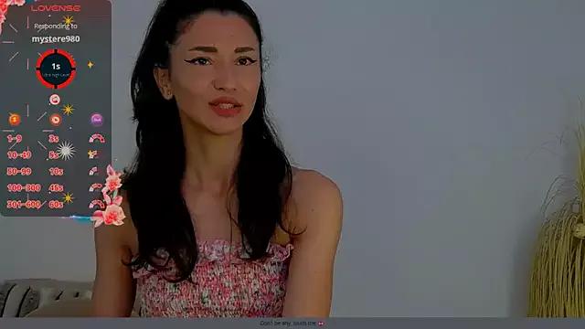 tayakayan from StripChat