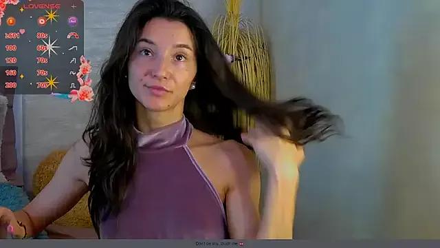 tayakayan from StripChat
