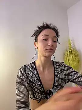 tayakayan from StripChat