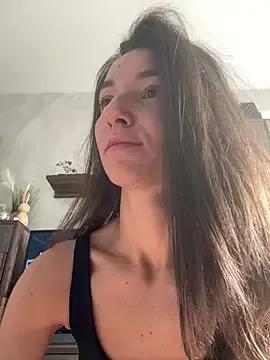 tayakayan from StripChat