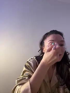 tayakayan from StripChat