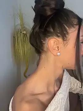 tayakayan from StripChat is Freechat