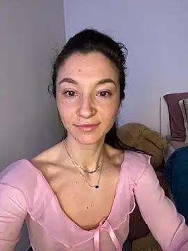 tayakayan from StripChat