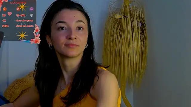 tayakayan from StripChat