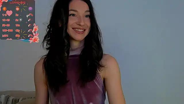 tayakayan from StripChat