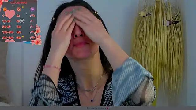 tayakayan from StripChat