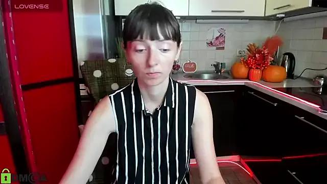 TayanaJons webcams show profile image 