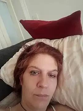 Tayla9995 webcams show profile image 