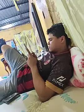 taylor1991V from StripChat is Freechat