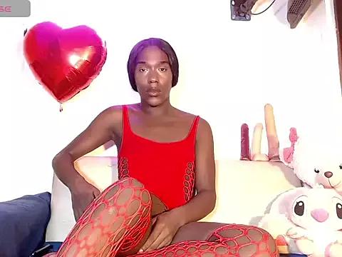 Discover our girls online shows and discover the company of countless livestreamers, with stunning shapes, sex toys and more.