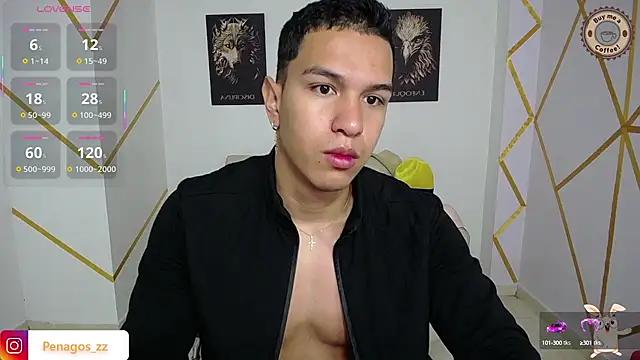 Discover our girls online shows and discover the company of countless livestreamers, with stunning shapes, sex toys and more.