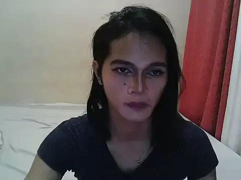 Taylor_smith_0 webcams show profile image 