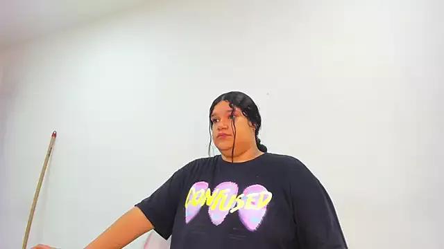 taylorevansss from StripChat is Freechat