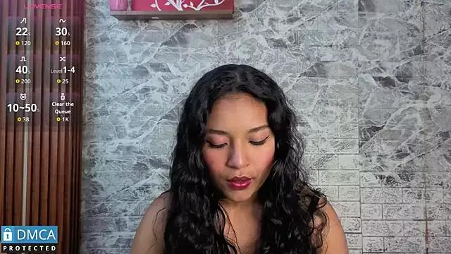 Checkout the thrill of girls with our strippers, featuring bare naked wildness while stripping down and playing with their adored sex toy vibrators.