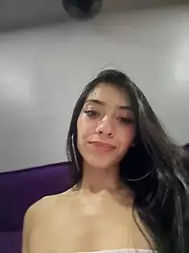 TayylorSexx from StripChat