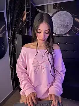TayylorSexx from StripChat