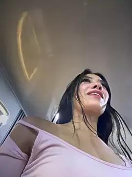 TayylorSexx from StripChat