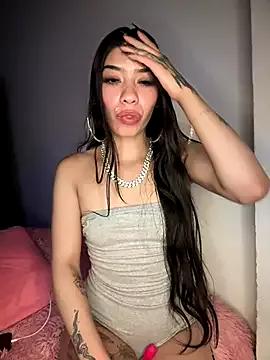 TayylorSexx from StripChat is Freechat