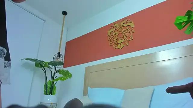 tbabi11 from StripChat