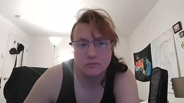 Tbutchrat webcams show profile image 
