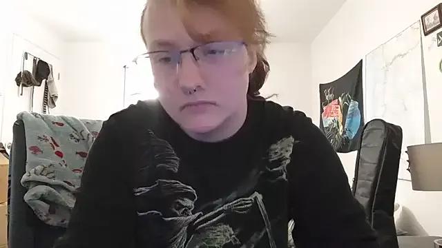 Photos of tbutchrat from StripChat is Freechat