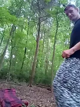 TDadSix from StripChat