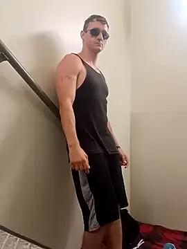 TDadSix from StripChat