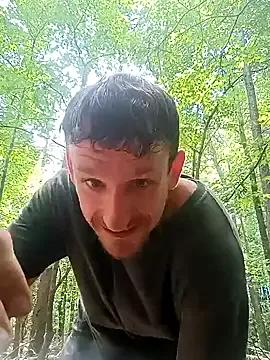 TDadSix from StripChat