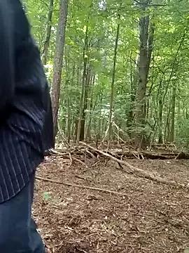 TDadSix from StripChat