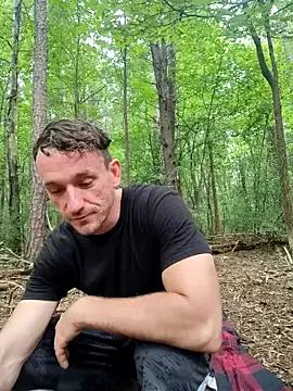TDadSix from StripChat
